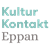 KKE-logo-4c.png