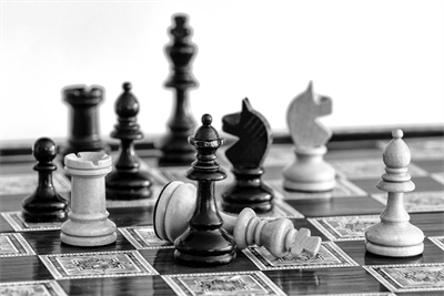 Foto für Schachclub Eppan