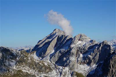 Foto für Alpenverein Südtirol - Sektion St. Pauls